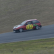 Image for article titled 24 Hours Of LeMons Arse Freeze-A-Palooza Über Gallery: The General's Troops